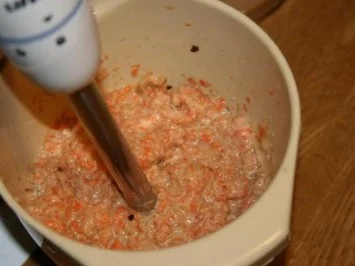 Sauerländer Sauerbraten - Rezept - Bild Nr. 10