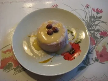 Eierlikör Schwips - Rezept - Bild Nr. 2