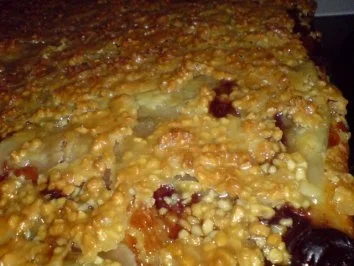 Hummelstich - Rezept - Bild Nr. 19