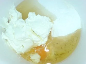 Hummelstich - Rezept - Bild Nr. 4