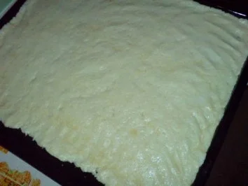 Hummelstich - Rezept - Bild Nr. 6