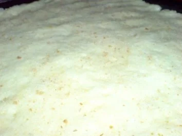 Hummelstich - Rezept - Bild Nr. 9