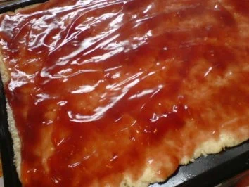 Hummelstich - Rezept - Bild Nr. 10