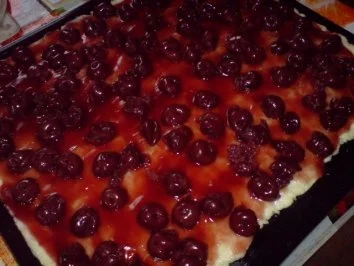 Hummelstich - Rezept - Bild Nr. 11