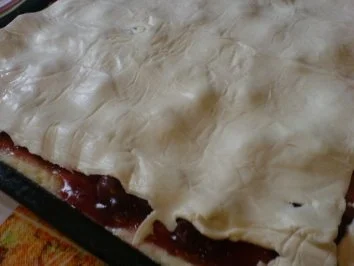 Hummelstich - Rezept - Bild Nr. 13