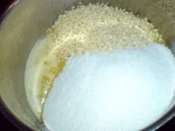 Hummelstich - Rezept - Bild Nr. 14