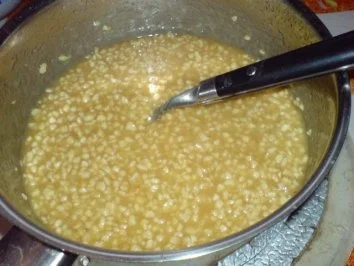 Hummelstich - Rezept - Bild Nr. 16