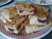 Hummelstich - Rezept