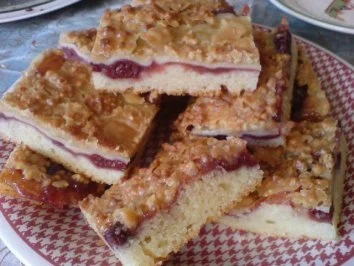 Hummelstich - Rezept - Bild Nr. 20