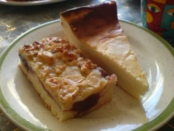 Hummelstich - Rezept - Bild Nr. 21