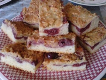 Hummelstich - Rezept - Bild Nr. 3