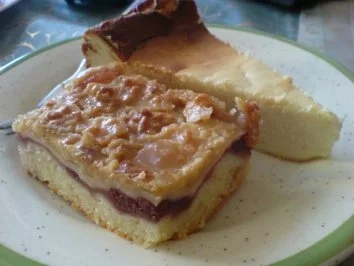 Hummelstich - Rezept - Bild Nr. 23