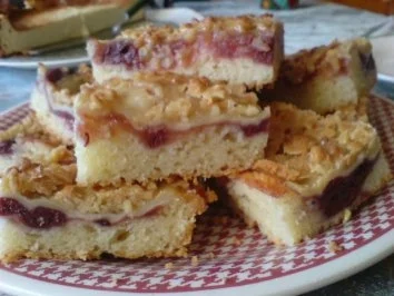 Hummelstich - Rezept - Bild Nr. 22