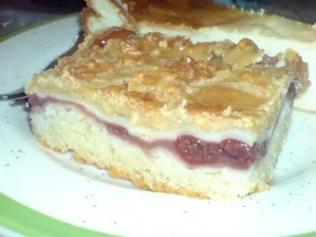 Hummelstich - Rezept - Bild Nr. 2