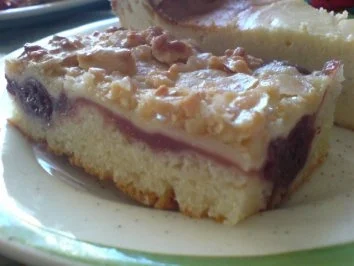 Hummelstich - Rezept - Bild Nr. 24