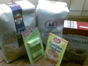 Nächtlicher Seelentröster - Rezept - Bild Nr. 2