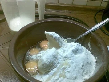 Nächtlicher Seelentröster - Rezept - Bild Nr. 3