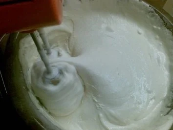 Nächtlicher Seelentröster - Rezept - Bild Nr. 4