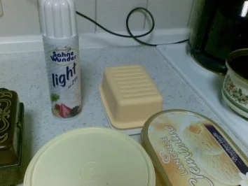 Nächtlicher Seelentröster - Rezept - Bild Nr. 5