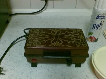 Nächtlicher Seelentröster - Rezept - Bild Nr. 6