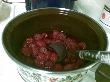 Nächtlicher Seelentröster - Rezept - Bild Nr. 7