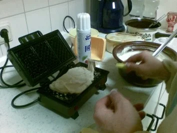 Nächtlicher Seelentröster - Rezept - Bild Nr. 8