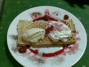 Nächtlicher Seelentröster - Rezept