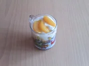 Dreierlei Mousse au Chocolat - Rezept