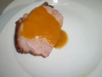  Zimt - Krustenbraten - Rezept - Bild Nr. 2