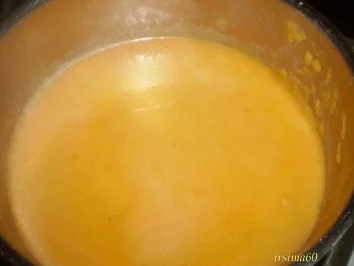  Zimt - Krustenbraten - Rezept - Bild Nr. 9