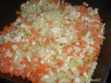  Zimt - Krustenbraten - Rezept - Bild Nr. 5