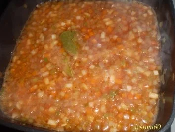  Zimt - Krustenbraten - Rezept - Bild Nr. 6