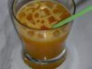 Caribbean - Rezept