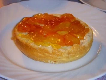 KUMQUATMARMELADE - Rezept - Bild Nr. 3