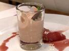 Minzcreme - Rezept - Bild Nr. 9