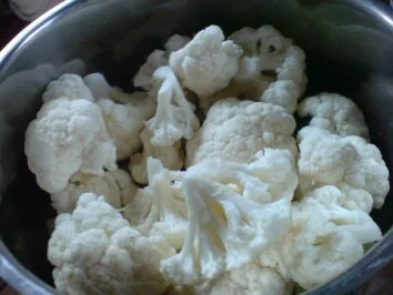 Rezept: Pute mit Apfel-Rosinen-Füllung Bild Nr. 13 Pute mit Apfel-Rosinen-Füllung - Rezept - Bild Nr. 13