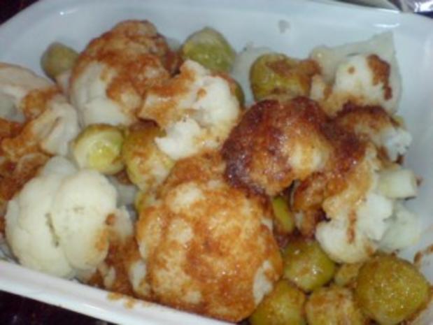 Pute mit Apfel-Rosinen-Füllung - Rezept - kochbar.de