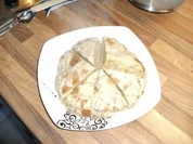 Serviettenkloss - Rezept