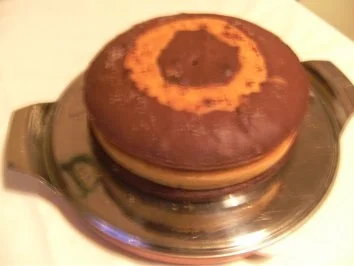 KUCHEN - Frosch im Brunnen - Rezept - Bild Nr. 3