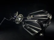 Schoko - Sahne - Bonbons - Rezept