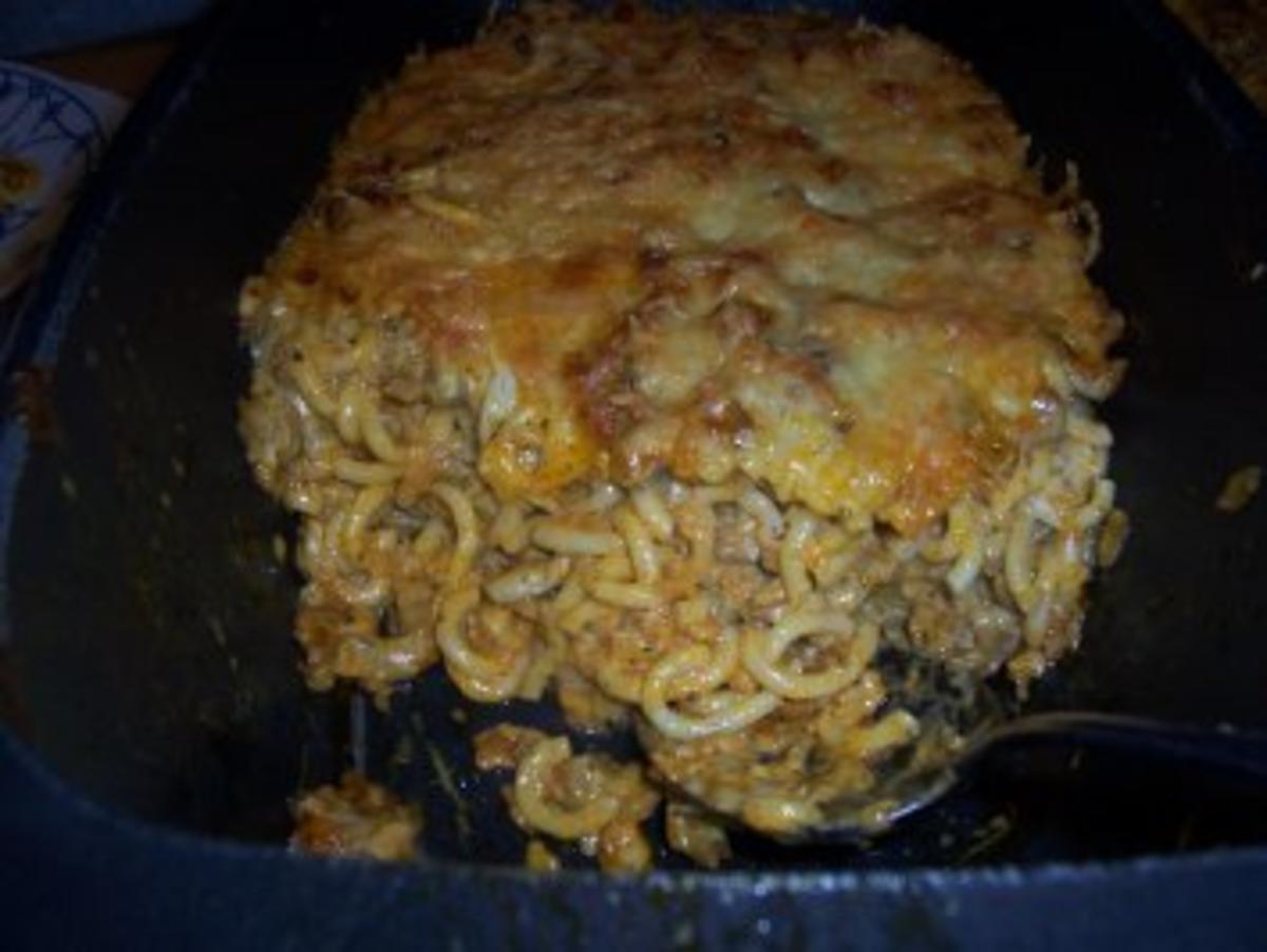 Zwiebelgyros - Rezept - Bild Nr. 7