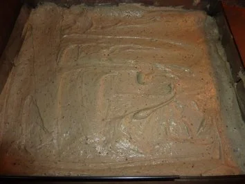 Weihnachten: Gewürzteekuchen - Rezept - Bild Nr. 5