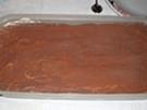 Tiramisu - Rezept