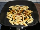 Schupfnudel-Sauerkrautpfanne - Rezept