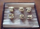 Kräuterbrötchen - Rezept