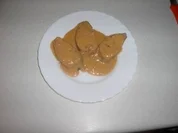 Rezept: Schweinelende gefรผllt mit Zwiebel - Sahne - Sauce Schweinelende gefรผllt mit Zwiebel - Sahne - Sauce - Rezept