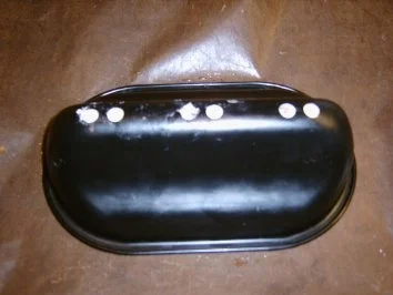 Quarkstollen - Rezept - Bild Nr. 3