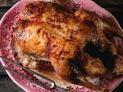 Fleisch: Gänsebraten - 2-Tage-Methode - Rezept - Bild Nr. 2