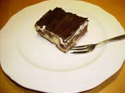 Rezept: Steffiยดs Donauwelle Steffiยดs Donauwelle - Rezept