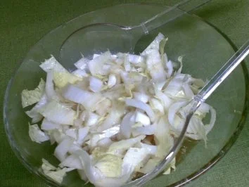 Vom Fondue zum Gulasch - Rezept - Bild Nr. 8